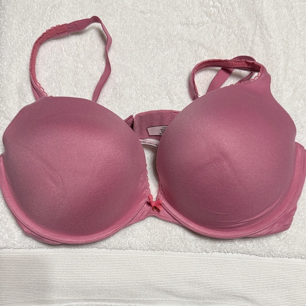 Victoria's Secret Pink Bra